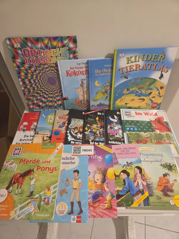 Foto Art Nr. $artikelnummer