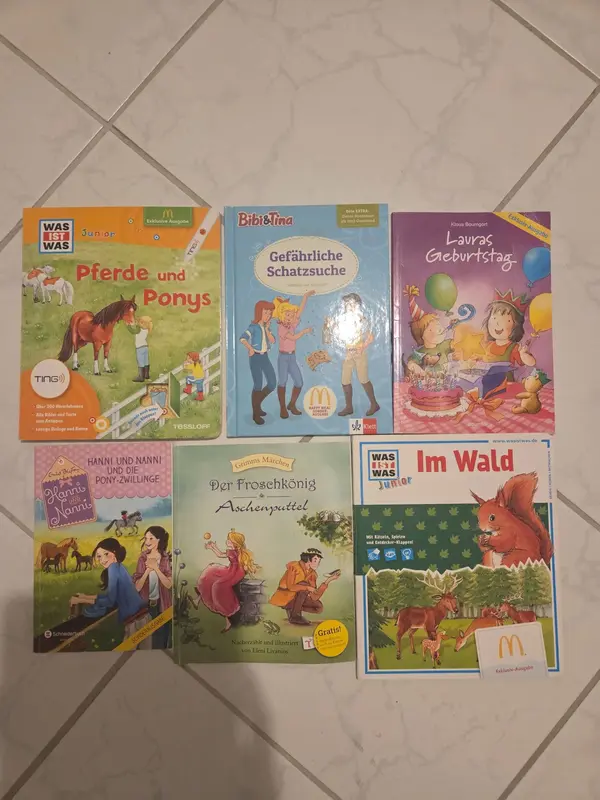 Foto Art Nr. $artikelnummer