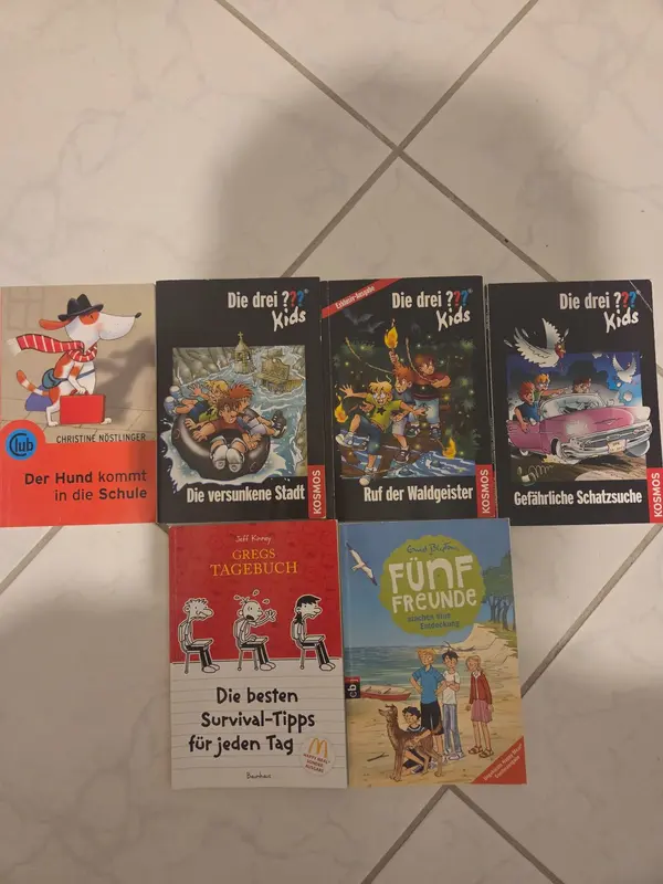 Foto Art Nr. $artikelnummer