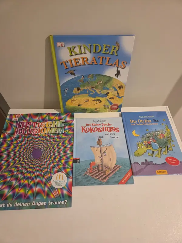 Foto Art Nr. $artikelnummer