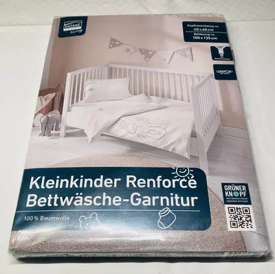Artikel 275342