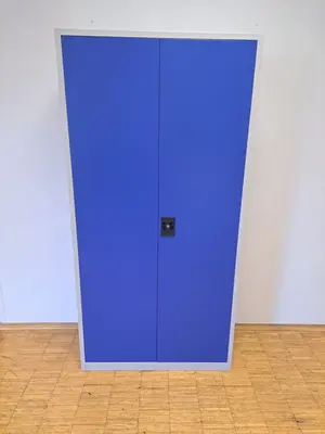Artikel 907342