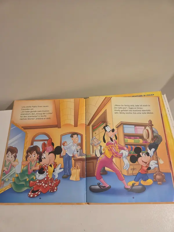 Foto Art Nr. $artikelnummer