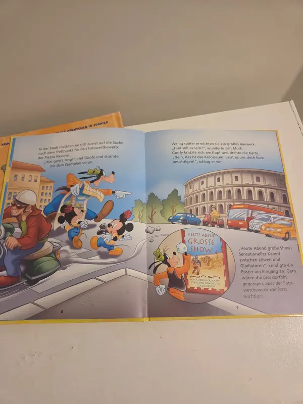 Foto Art Nr. $artikelnummer