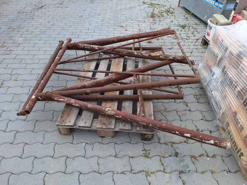Foto Art Nr. $artikelnummer