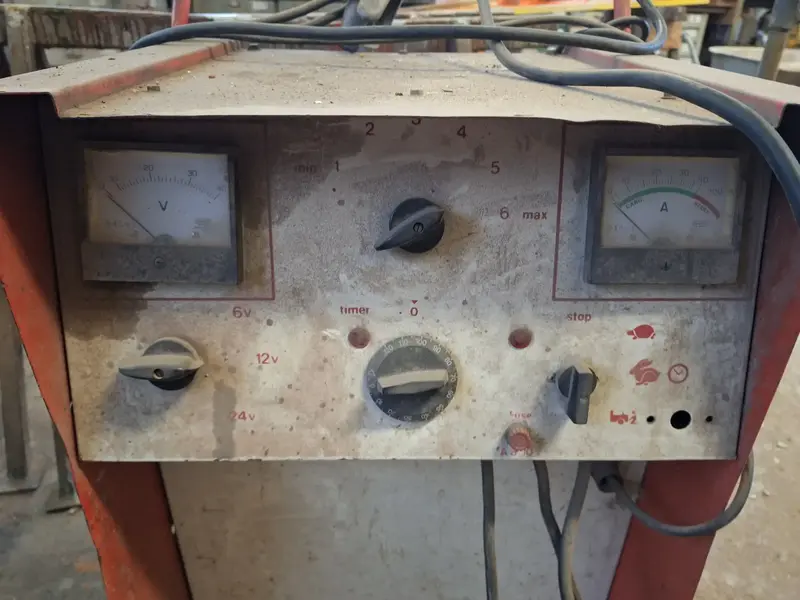 Foto Art Nr. $artikelnummer