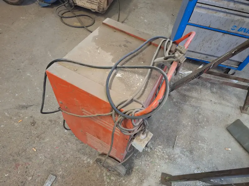 Foto Art Nr. $artikelnummer