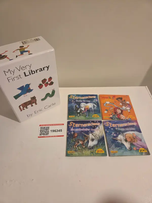 Foto Art Nr. $artikelnummer