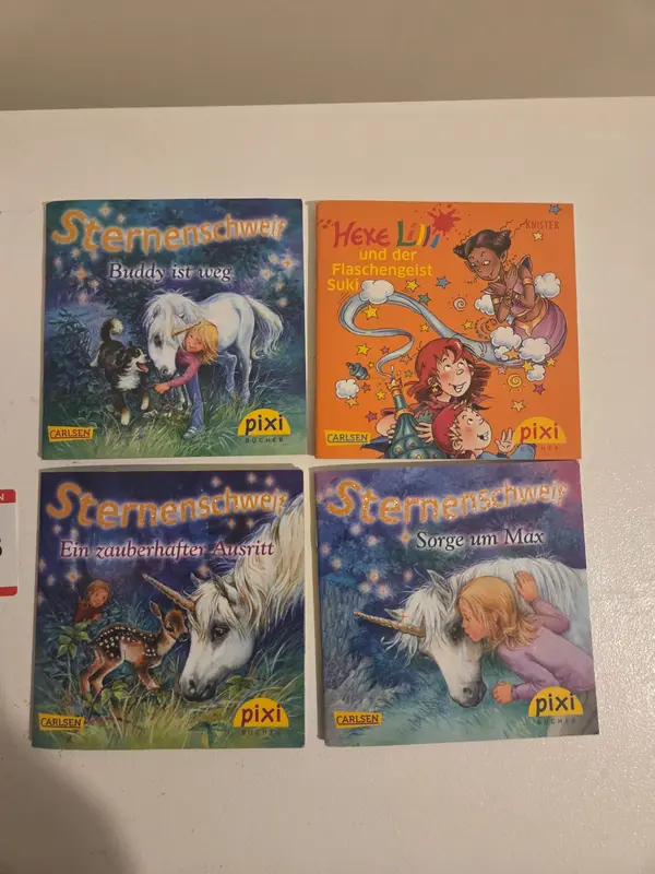 Foto Art Nr. $artikelnummer