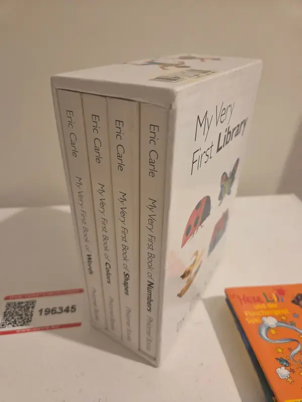 Foto Art Nr. $artikelnummer