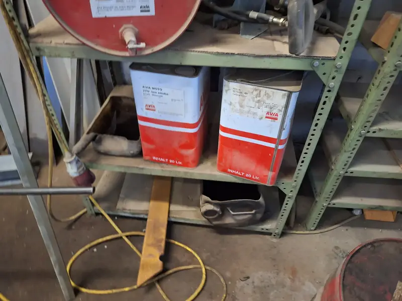 Foto Art Nr. $artikelnummer