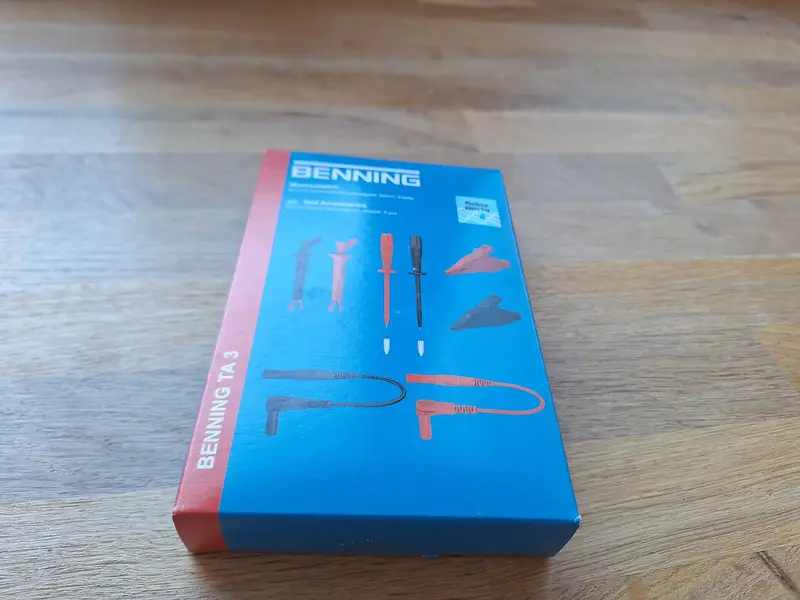 Foto Art Nr. $artikelnummer