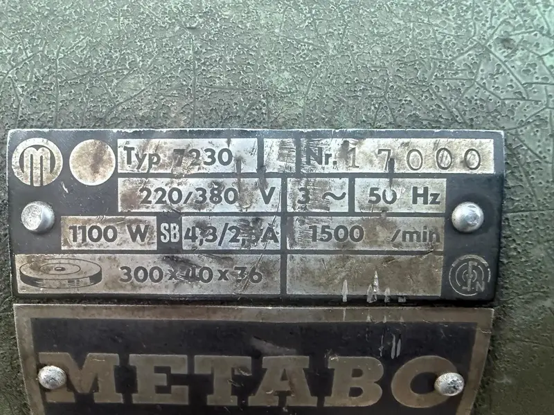 Foto Art Nr. $artikelnummer