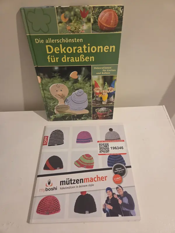 Foto Art Nr. $artikelnummer