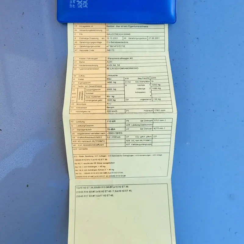 Foto Art Nr. $artikelnummer