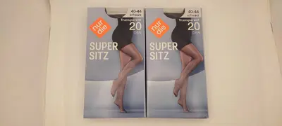 Artikel 235346