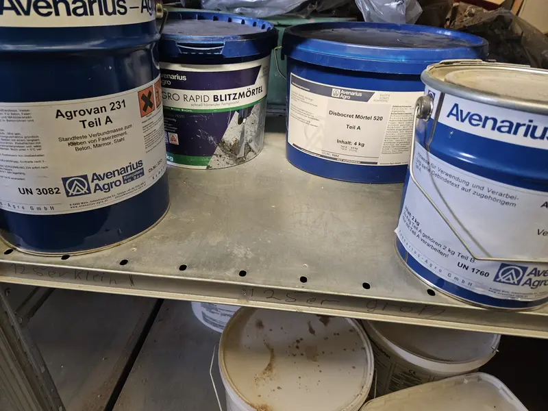 Foto Art Nr. $artikelnummer