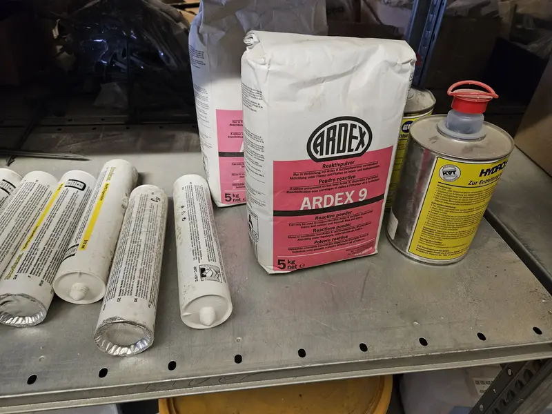 Foto Art Nr. $artikelnummer