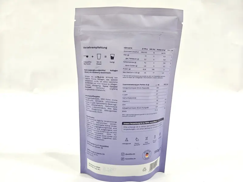 Foto Art Nr. $artikelnummer