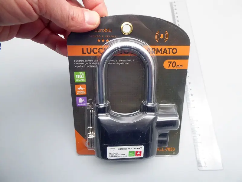 Foto Art Nr. $artikelnummer