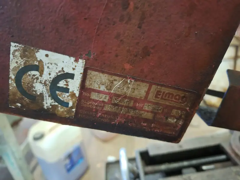 Foto Art Nr. $artikelnummer