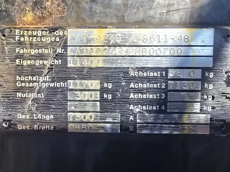 Foto Art Nr. $artikelnummer