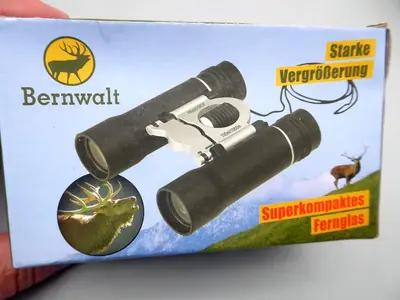 Artikel 269347
