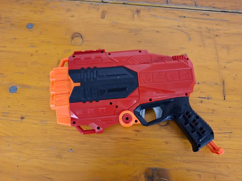 Foto Art Nr. $artikelnummer