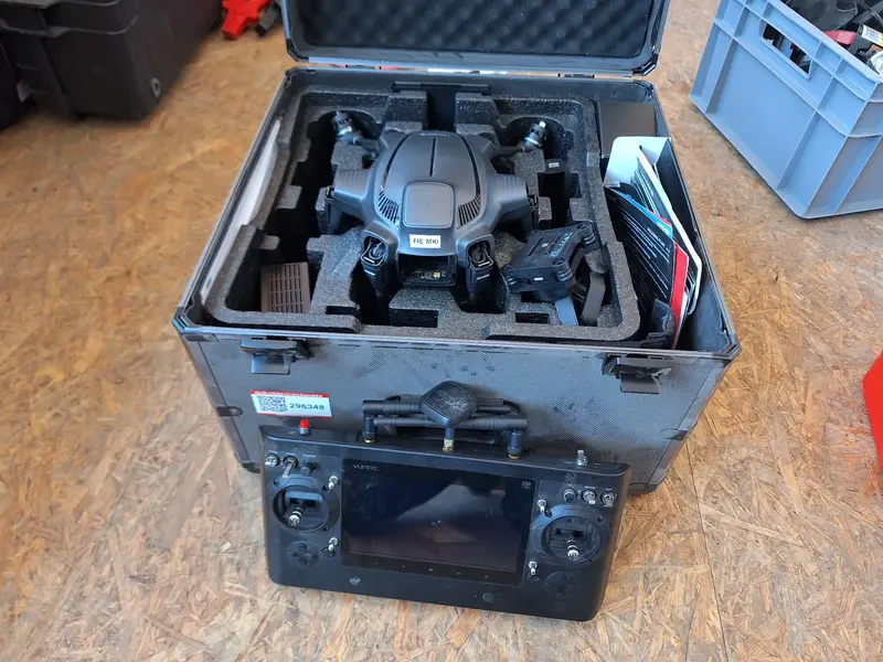 Foto Art Nr. $artikelnummer