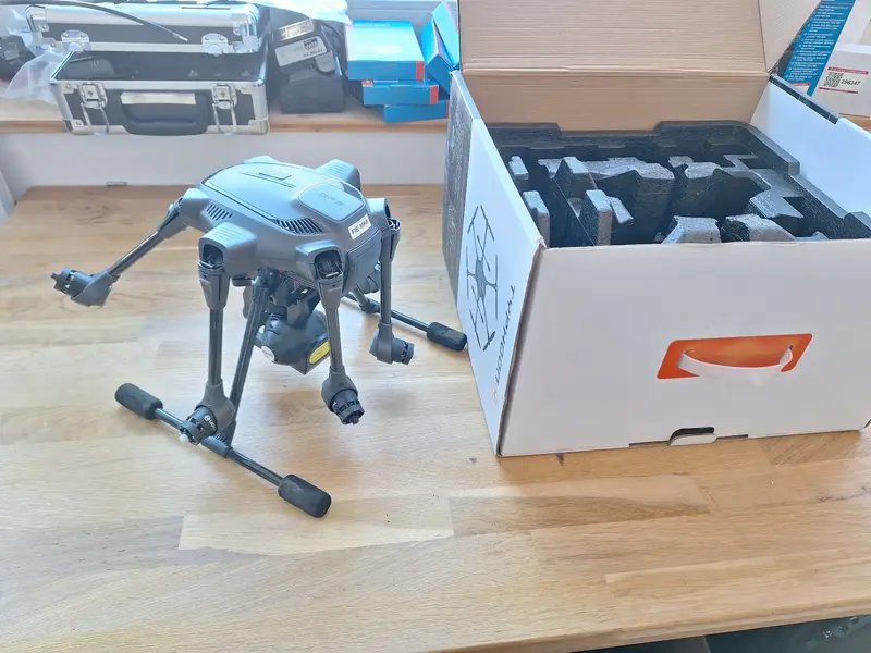 Foto Art Nr. $artikelnummer