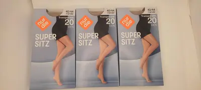 Artikel 235349