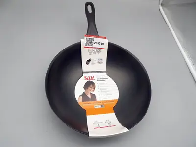 Artikel 269349