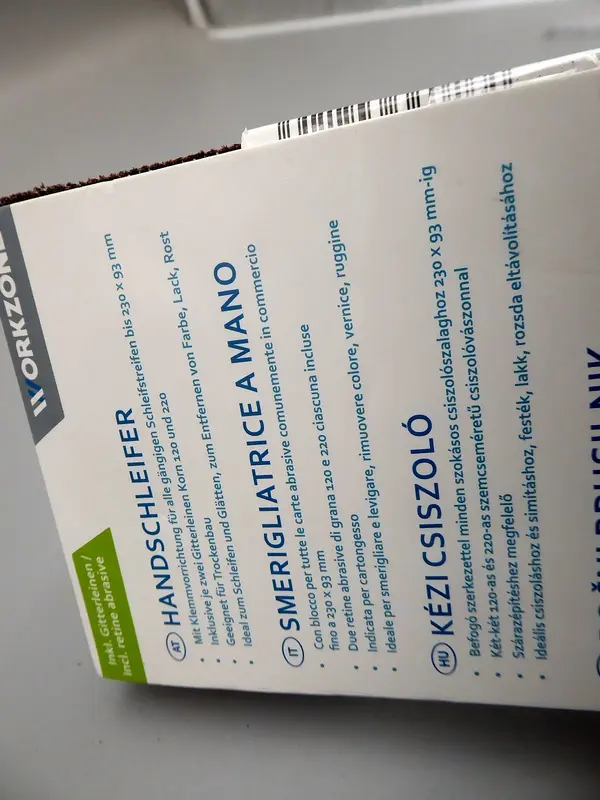 Foto Art Nr. $artikelnummer