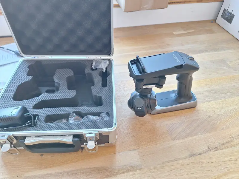 Foto Art Nr. $artikelnummer