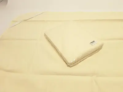 Artikel 238350
