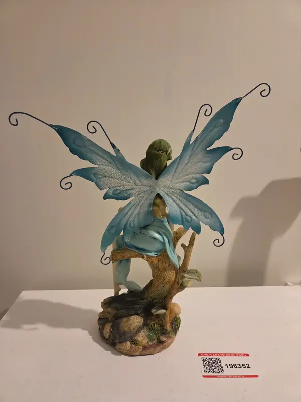 Foto Art Nr. $artikelnummer