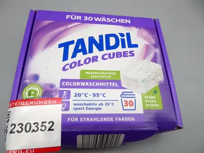 Artikel 230352