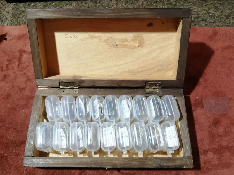 Foto Art Nr. $artikelnummer