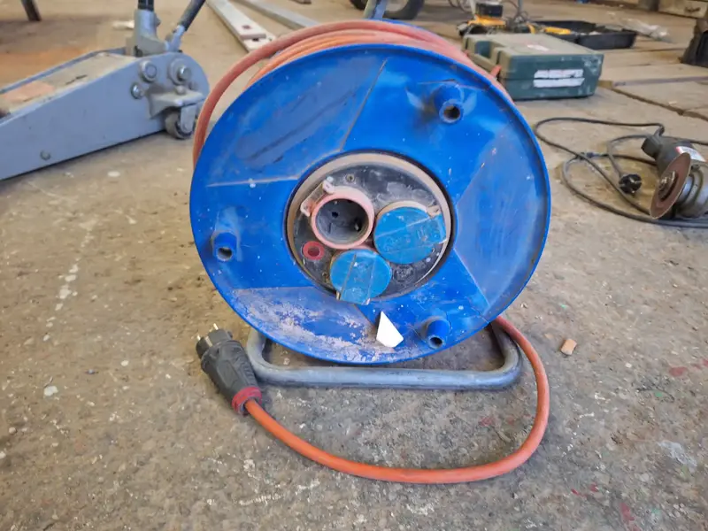 Foto Art Nr. $artikelnummer