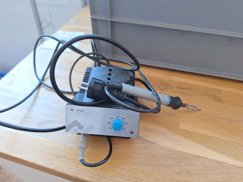 Foto Art Nr. $artikelnummer