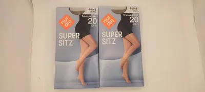 Artikel 235353