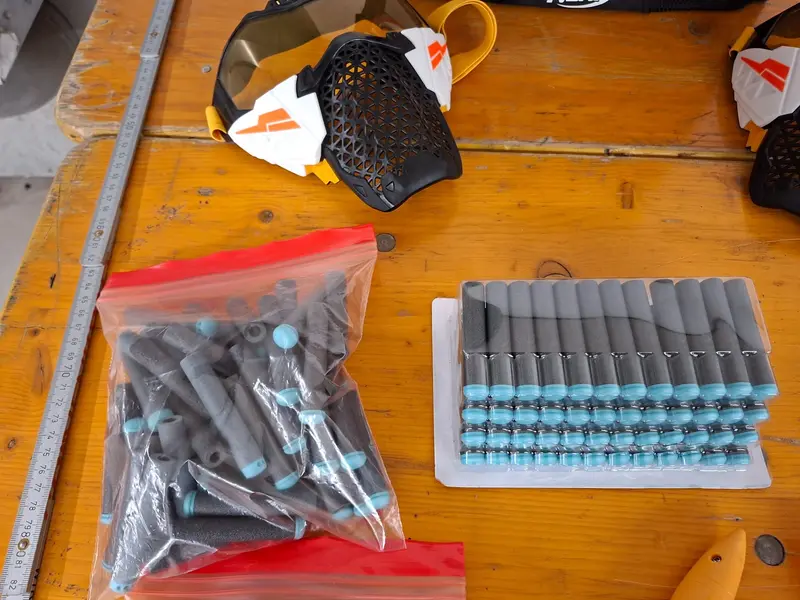 Foto Art Nr. $artikelnummer