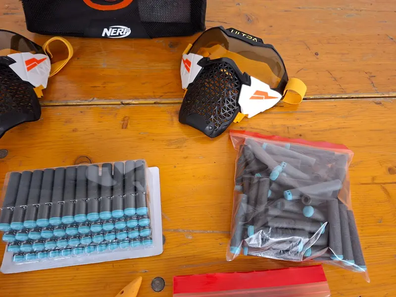 Foto Art Nr. $artikelnummer