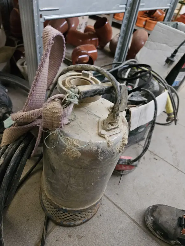 Foto Art Nr. $artikelnummer