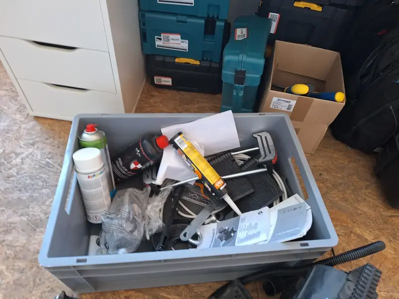 Foto Art Nr. $artikelnummer