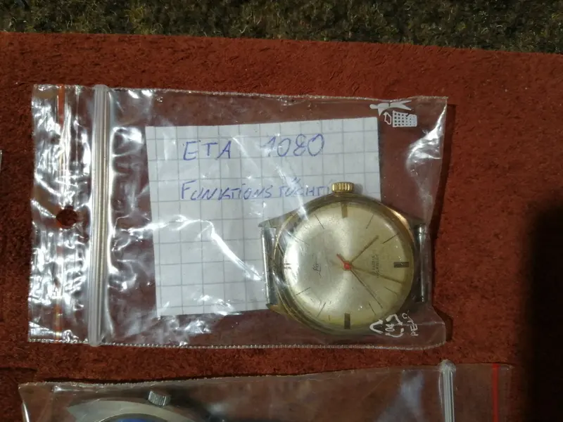 Foto Art Nr. $artikelnummer