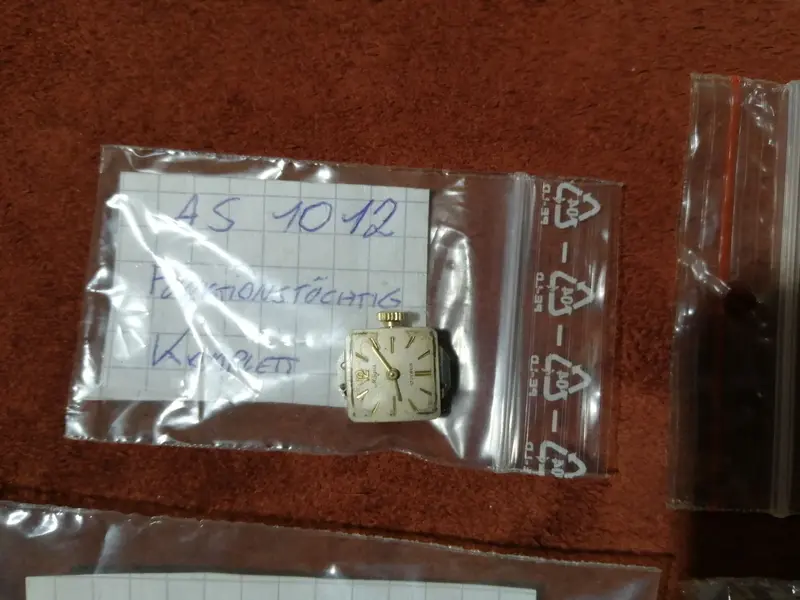 Foto Art Nr. $artikelnummer