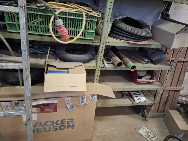 Foto Art Nr. $artikelnummer