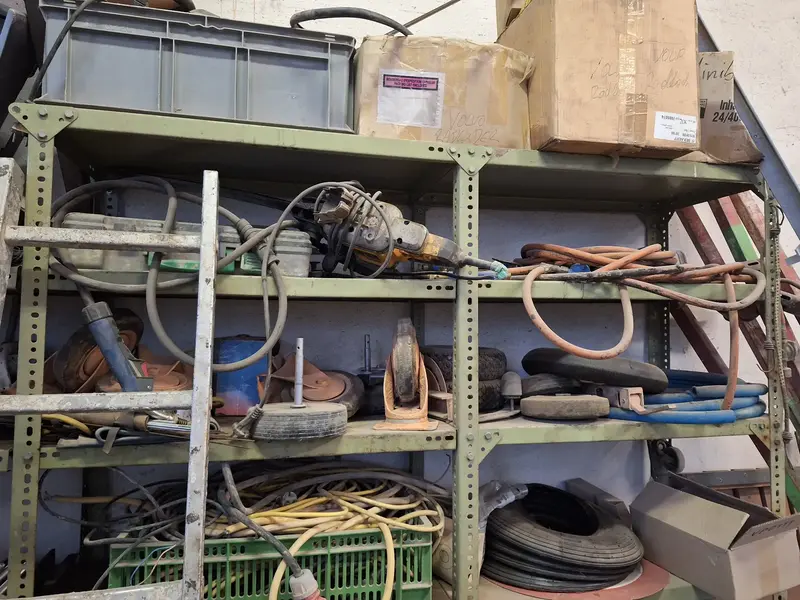 Foto Art Nr. $artikelnummer