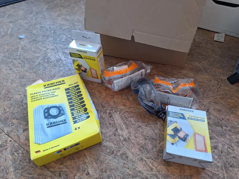 Foto Art Nr. $artikelnummer